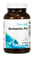 Berberine Pro