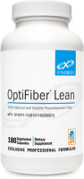 OptiFiber® Lean 180 Capsules