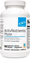 ActivNutrients® Phyto 90 Capsules 
