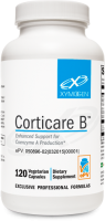 Corticare B™ 120 Capsules