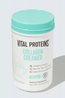 Collagen Creamer (Coconut) | 10.3oz