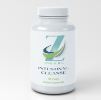 Intestinal Cleanser