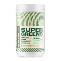 SUPER GREENS 30 Serving Tub