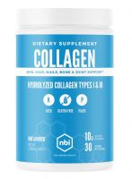 Collagen Powder - 300 g