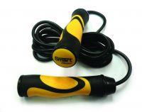 SMART Weighted Jump Rope
